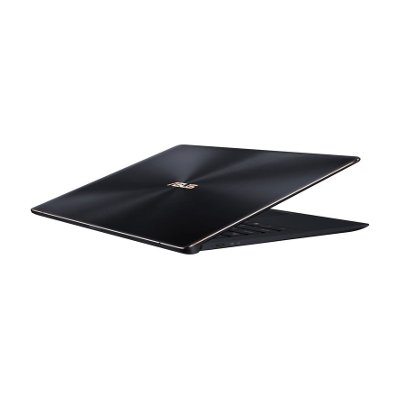 Asus ZenBook S Notebook UX391UA-EG010T