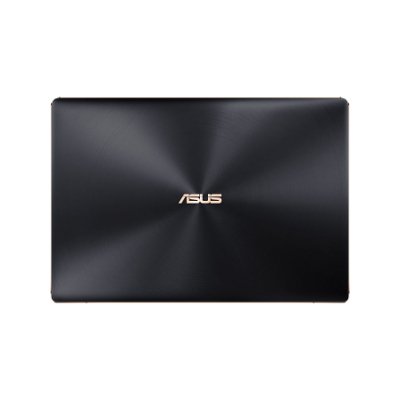 Asus ZenBook S Notebook UX391UA-EG010T