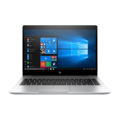 HP EliteBook 840 G5 Notebook 4CA58PA