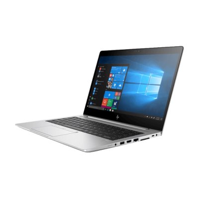 HP EliteBook 840 G5 Notebook 4CA58PA