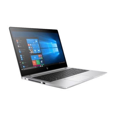 HP EliteBook 840 G5 Notebook 4CA58PA