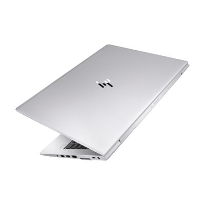 HP EliteBook 840 G5 Notebook 4CA58PA