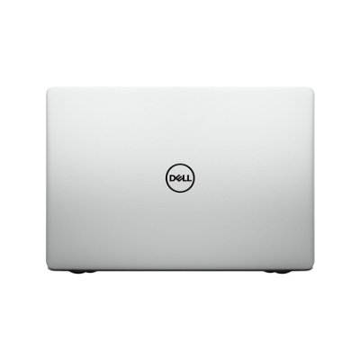 Dell Inspiron 5370 Notebook W566911004THW10