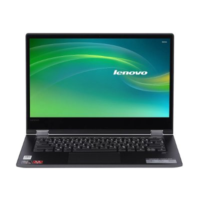 Lenovo YOGA 530 Notebook 81H9002ATA