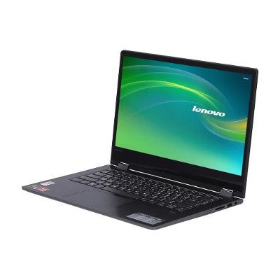 Lenovo YOGA 530 Notebook 81H9002ATA