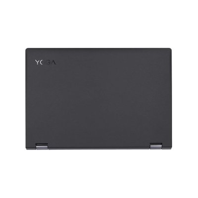 Lenovo YOGA 530 Notebook 81H9002ATA