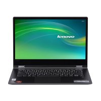 ราคา Lenovo YOGA 530 Notebook 81H9002ATA