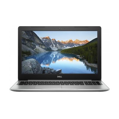 Dell Inspiron 5570 Notebook W566912413TH