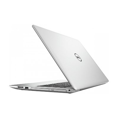 Dell Inspiron 5570 Notebook W566912413TH