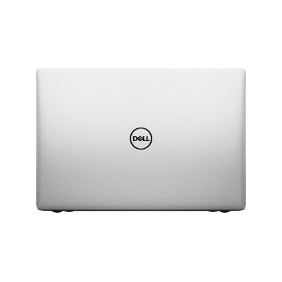 Dell Inspiron 5570 Notebook W566912413TH