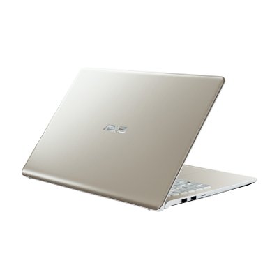 Asus VivoBook S15 Notebook S530UN-BQ321T