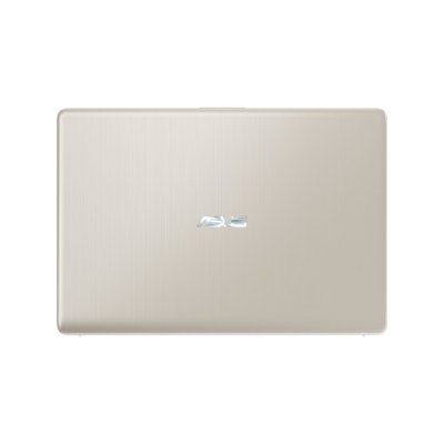 Asus VivoBook S15 Notebook S530UN-BQ321T