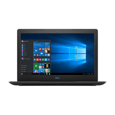 Dell G3 15 3579 Gaming Notebook W56691420THW10