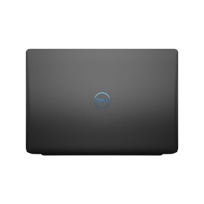 Dell G3 15 3579 Gaming Notebook W56691420THW10