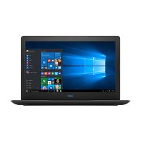 ราคา Dell G3 15 3579 Gaming Notebook W56691420THW10