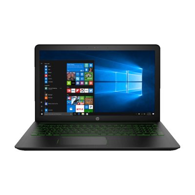 HP Pavilion Power Notebook 15-cb527tx 3MT42PA
