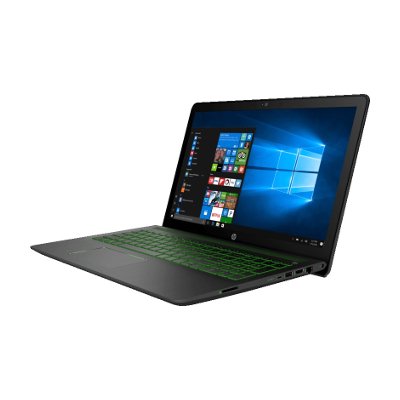 HP Pavilion Power Notebook 15-cb527tx 3MT42PA