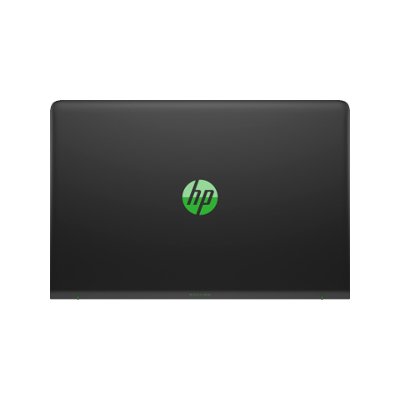HP Pavilion Power Notebook 15-cb527tx 3MT42PA