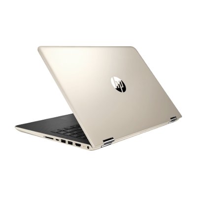HP Pavilion x360 Notebook 14-ba158tx 3PF56PA