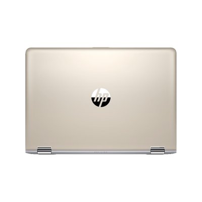 HP Pavilion x360 Notebook 14-ba158tx 3PF56PA