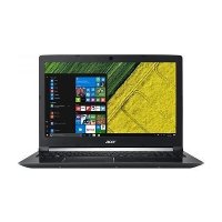 ราคา Acer Aspire 7 Notebook A715-72G-53WE