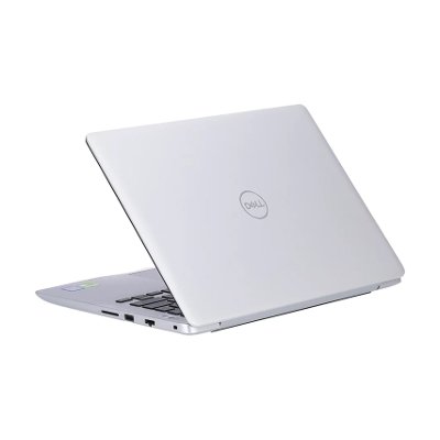 Dell Inspiron 5480 Notebook W56695263TH