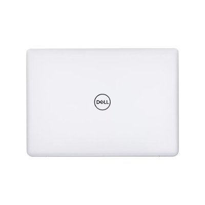 Dell Inspiron 5480 Notebook W56695263TH