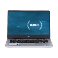 ราคา Dell Inspiron 5480 Notebook W56695263TH