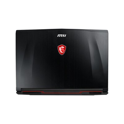 MSI Notebook GF62 8RE-030TH