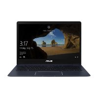 ราคา Asus ZenBook 13 Notebook UX331UN-EG080T