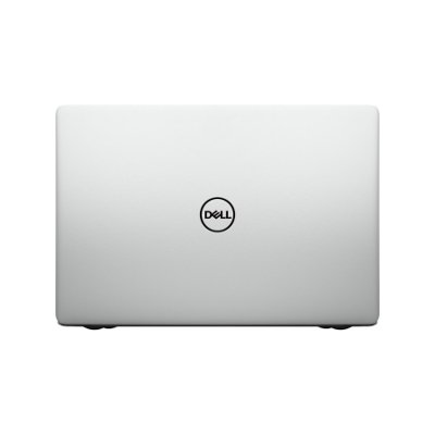 Dell Inspiron 5370 Notebook W566911005TH