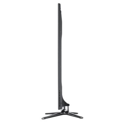 Samsung LED TV 3D UA60D8000 60 นิ้ว