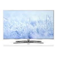 ราคา Samsung LED TV 3D UA60D8000 60 นิ้ว