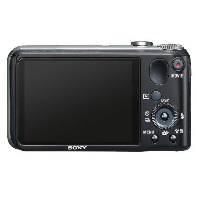 Sony Cybershot DSC-HX10