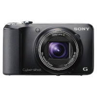 ราคา Sony Cybershot DSC-HX10