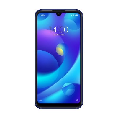 Xiaomi Mi Play 64GB