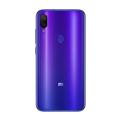 Xiaomi Mi Play 64GB