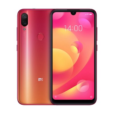 Xiaomi Mi Play 64GB