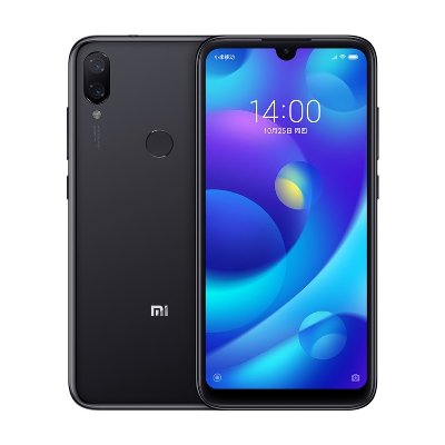 Xiaomi Mi Play 64GB