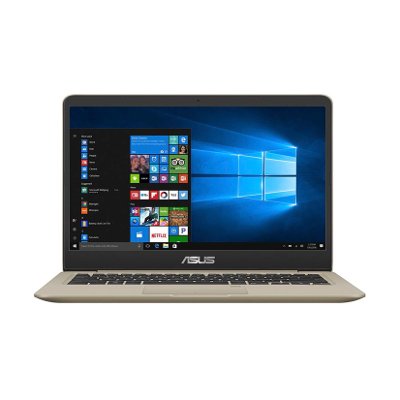 Asus VivoBook S14 Notebook S410UN-EB292T