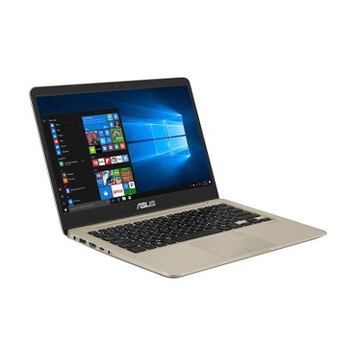 Asus VivoBook S14 Notebook S410UN-EB292T