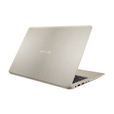 Asus VivoBook S14 Notebook S410UN-EB292T