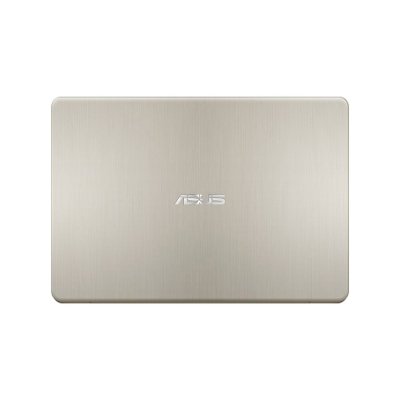 Asus VivoBook S14 Notebook S410UN-EB292T