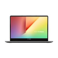 ราคา Asus VivoBook S15 Notebook S530UN-BQ187T