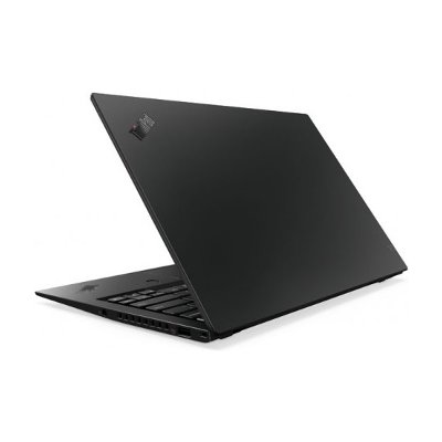 Lenovo ThinkPad X1 Carbon 6th Gen Notebook 20KGS5XV00