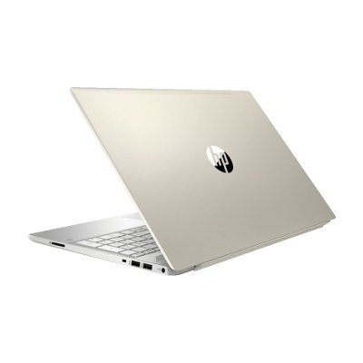 HP Pavilion Notebook 15-cs0057tx 4LH08PA
