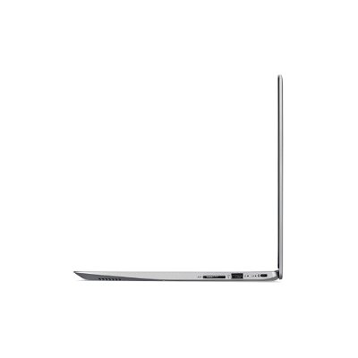 Acer Swift 3 Notebook SF314-52G-5406