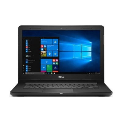 Dell Inspiron 3476 Notebook W566914116TH