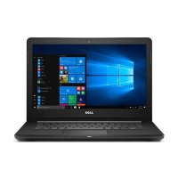 ราคา Dell Inspiron 3476 Notebook W566914116TH