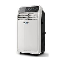 ราคา Natural เครื่องปรับอากาศตั้งพื้นเคลื่อนที่ 12000 BTU รุ่น NAP-4121